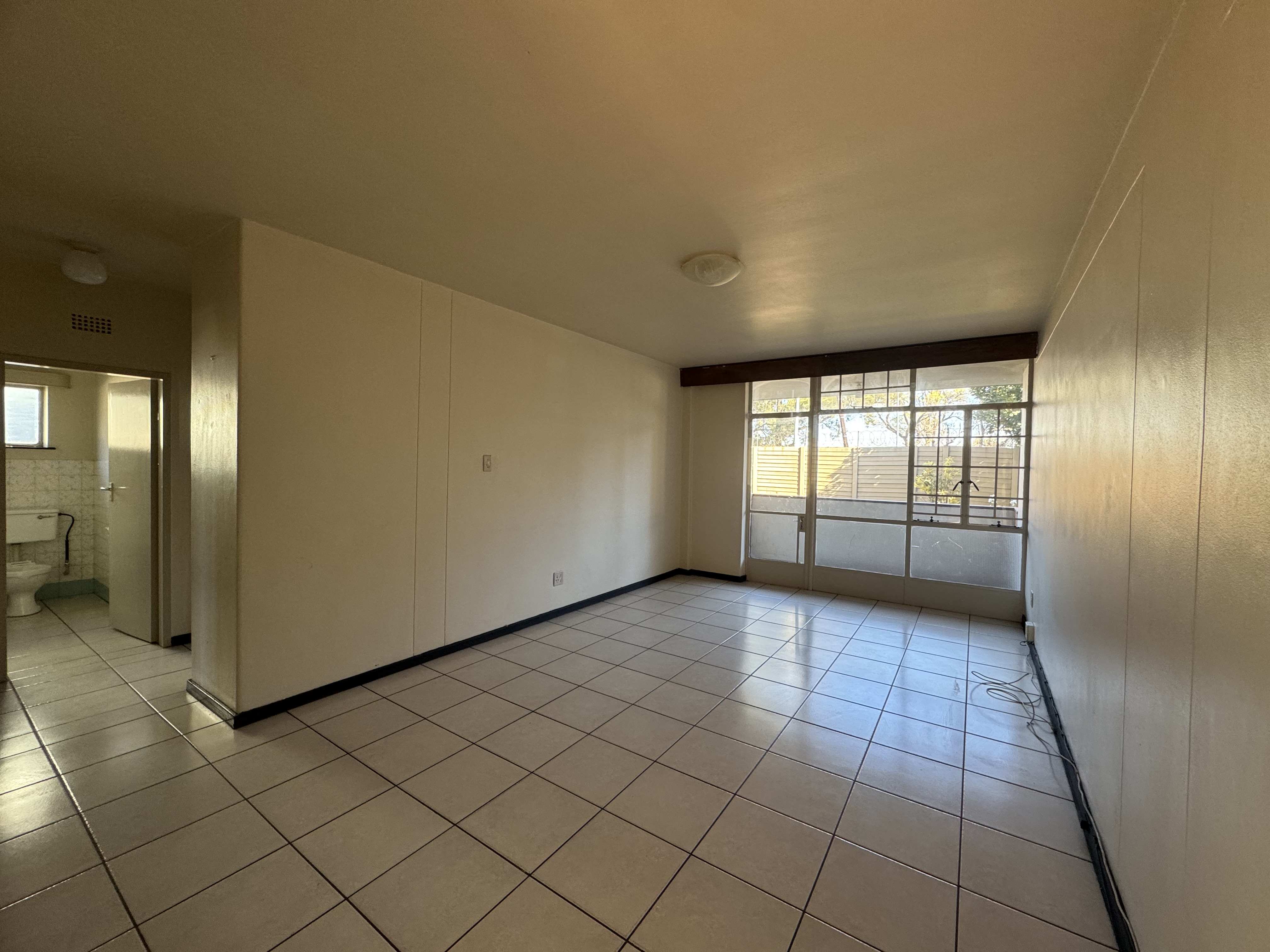 2 Bedroom Property for Sale in Denlee Gauteng