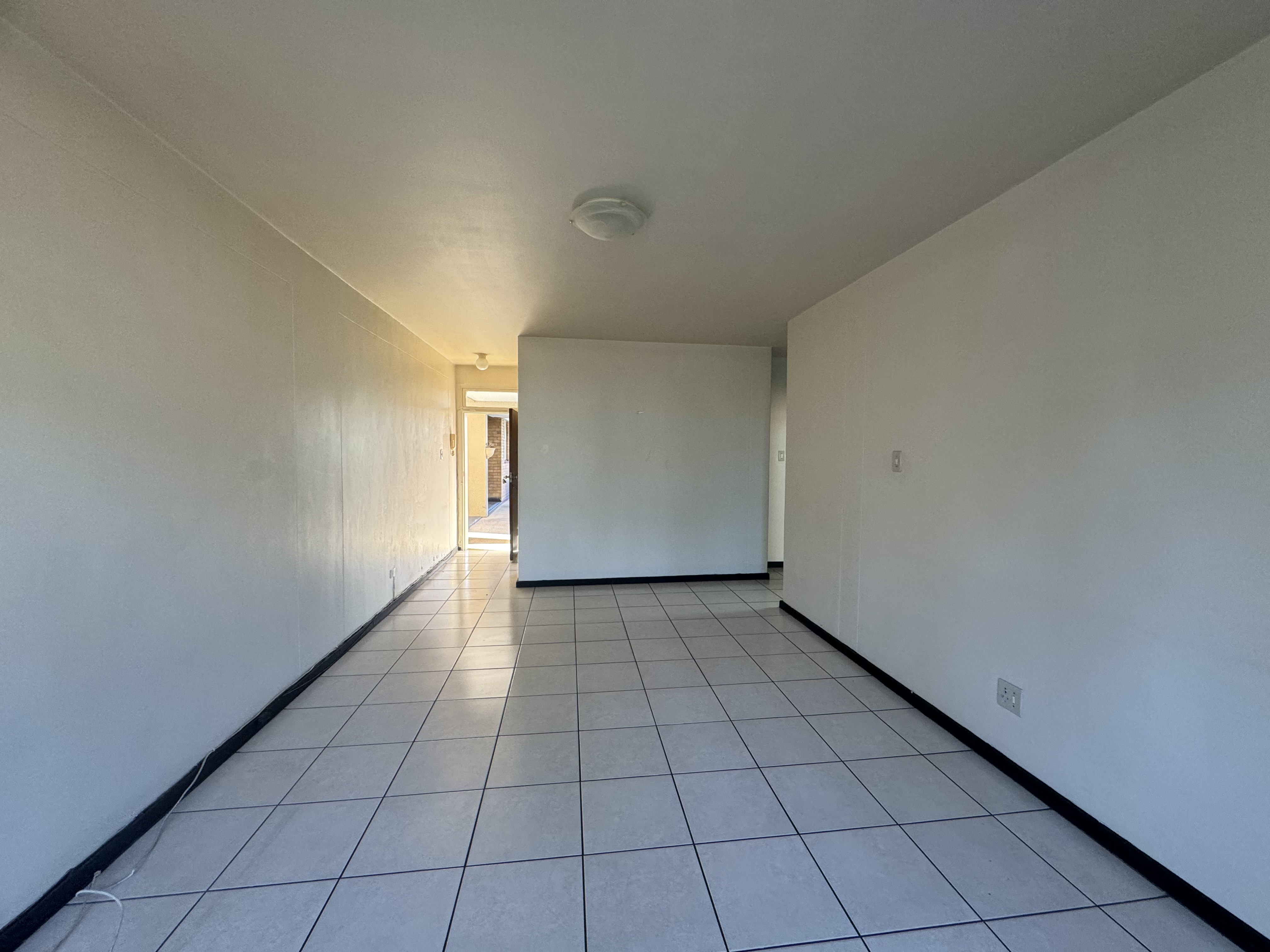 2 Bedroom Property for Sale in Denlee Gauteng