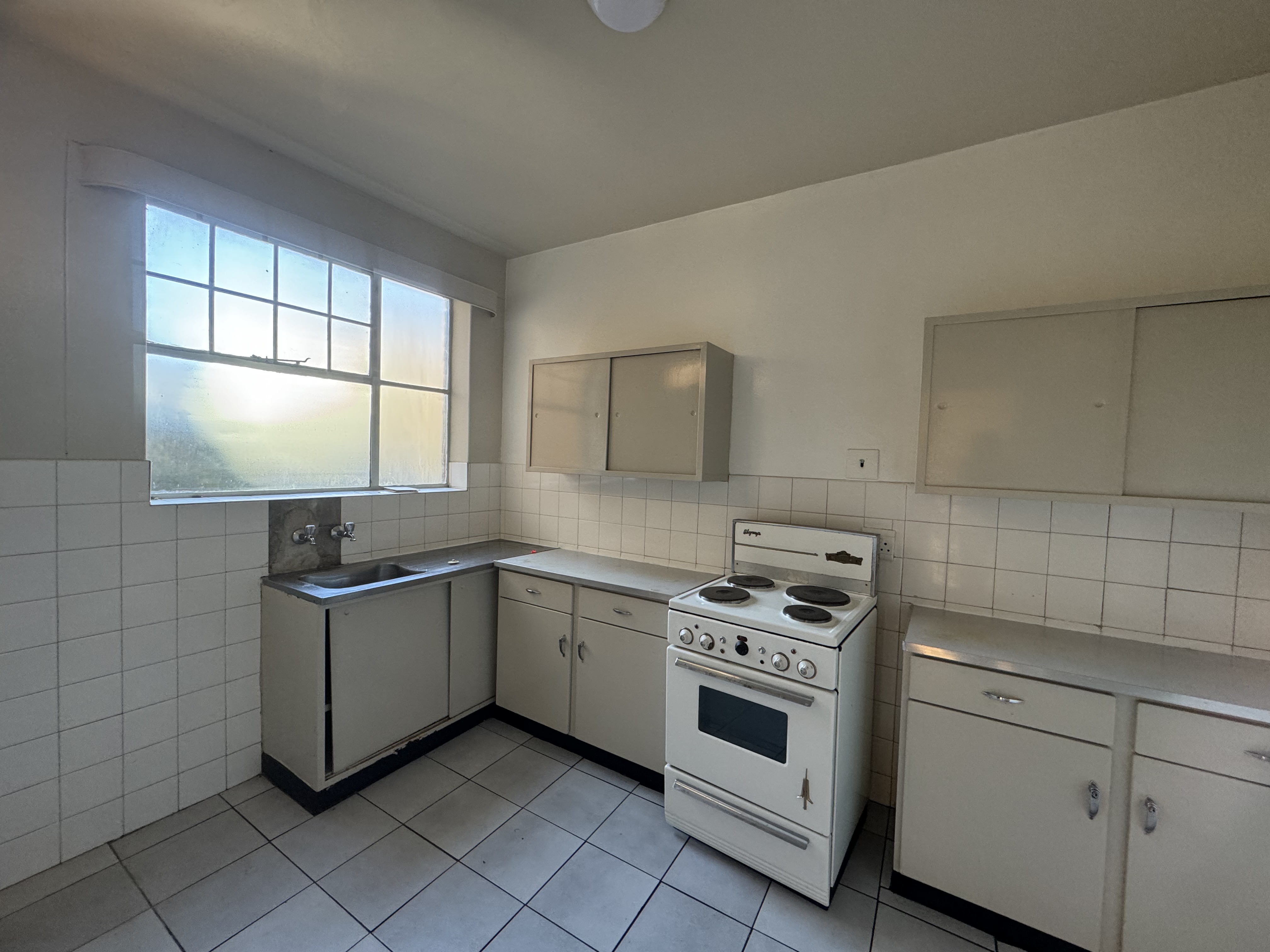 2 Bedroom Property for Sale in Denlee Gauteng