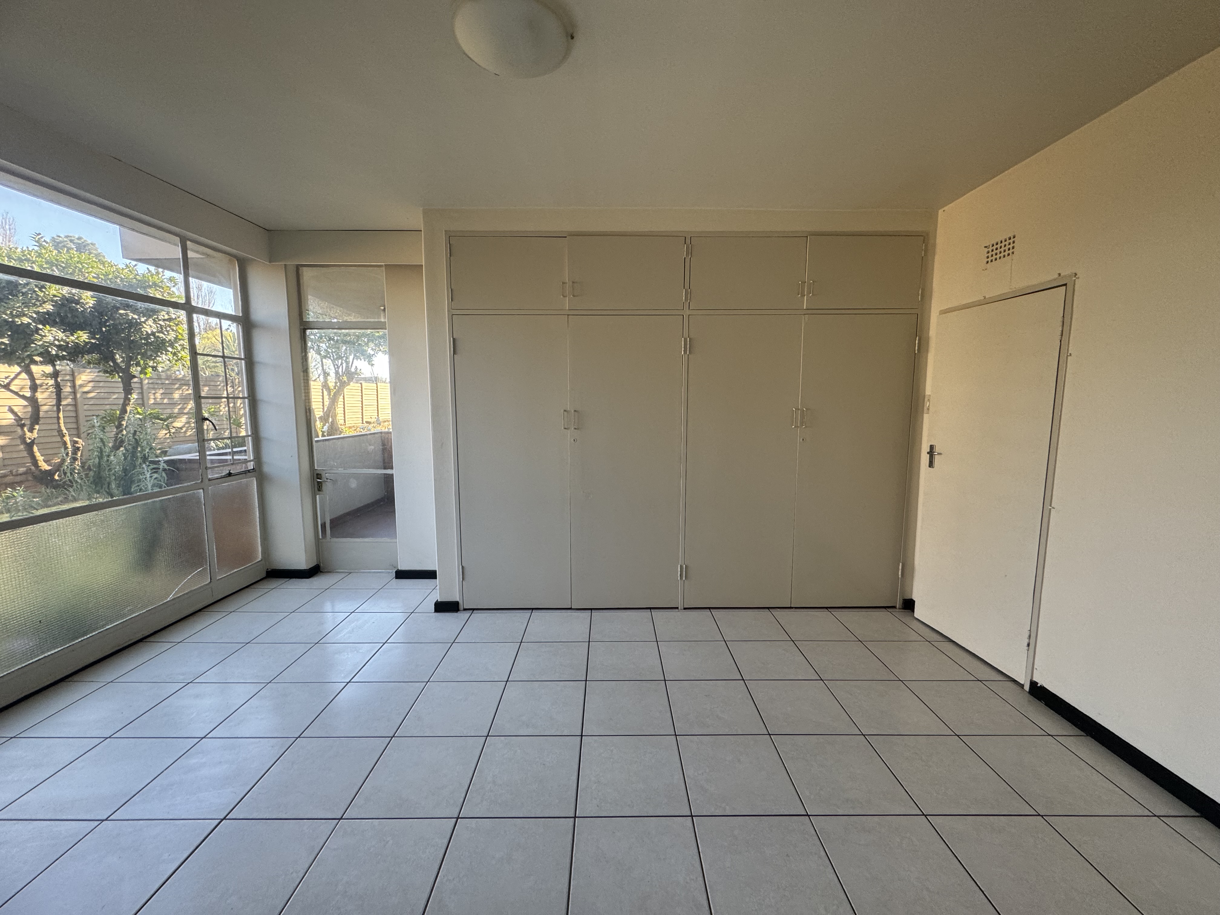 2 Bedroom Property for Sale in Denlee Gauteng