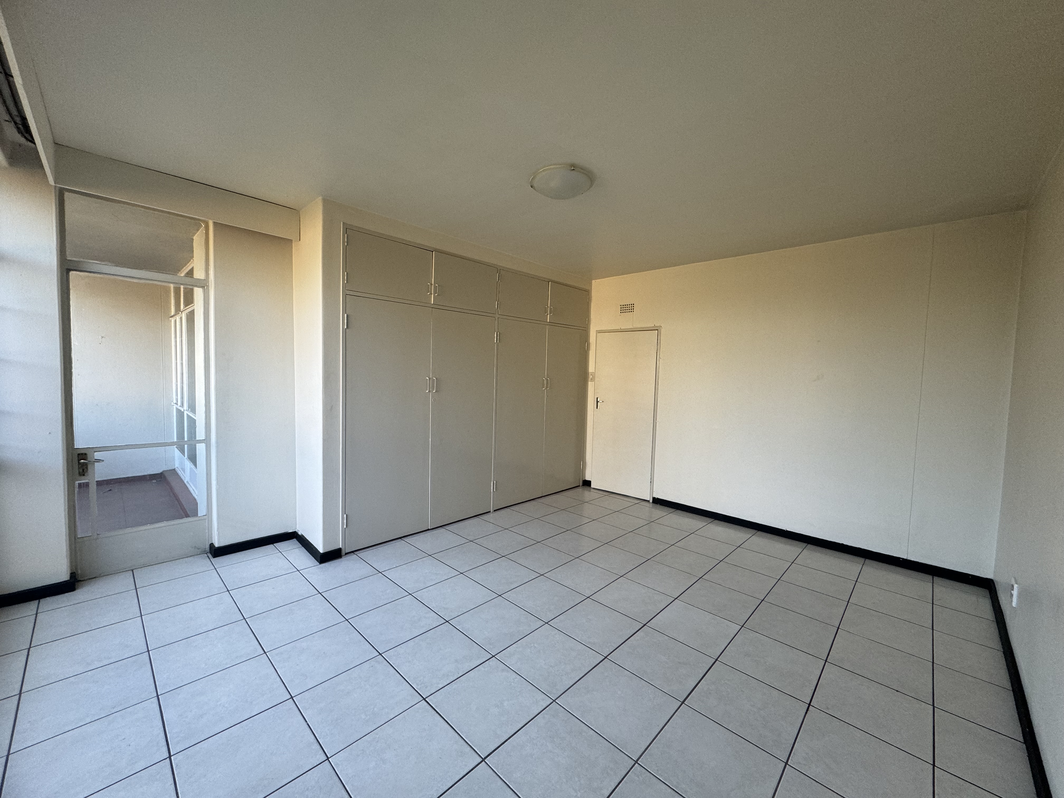 2 Bedroom Property for Sale in Denlee Gauteng