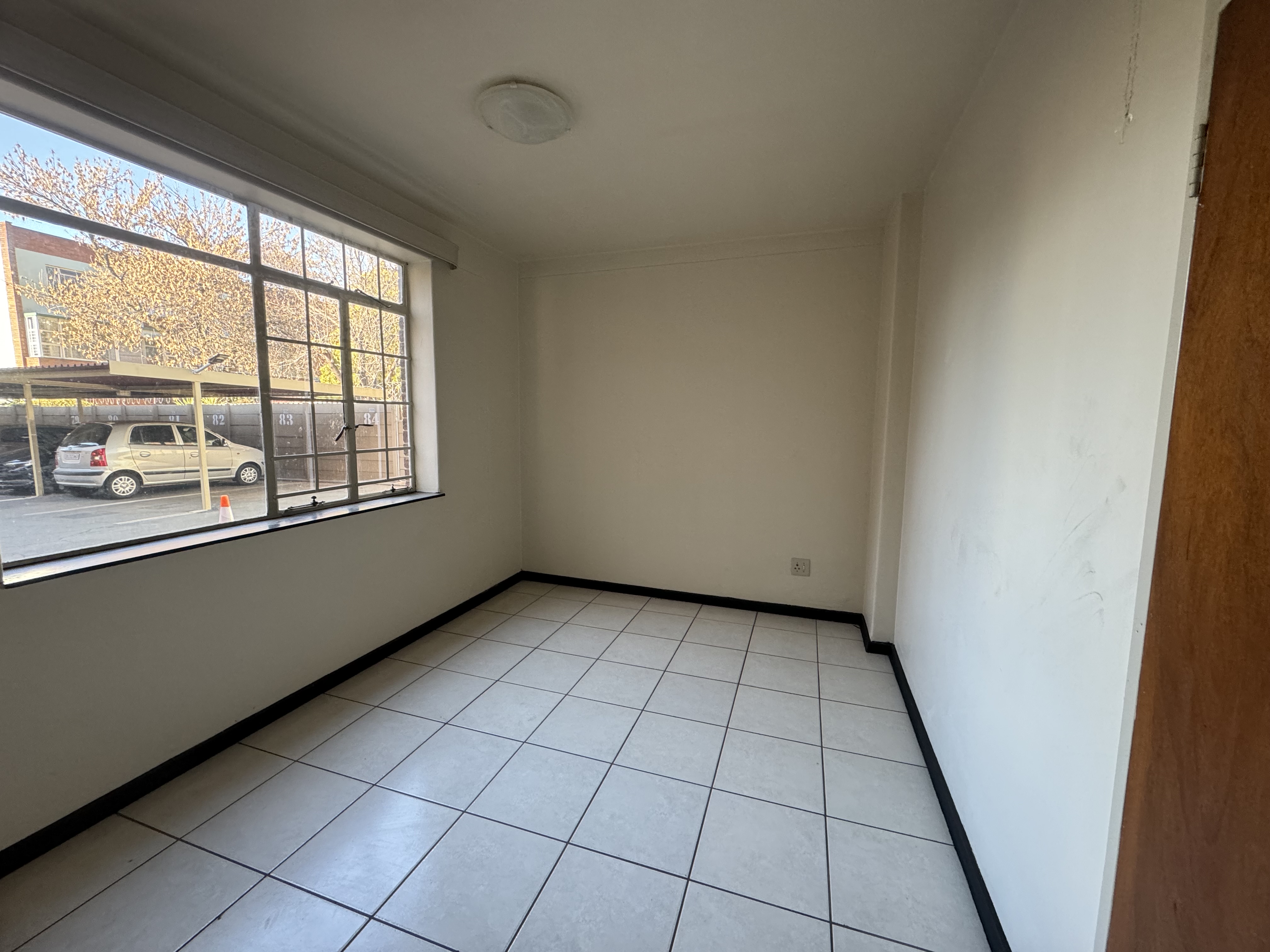 2 Bedroom Property for Sale in Denlee Gauteng