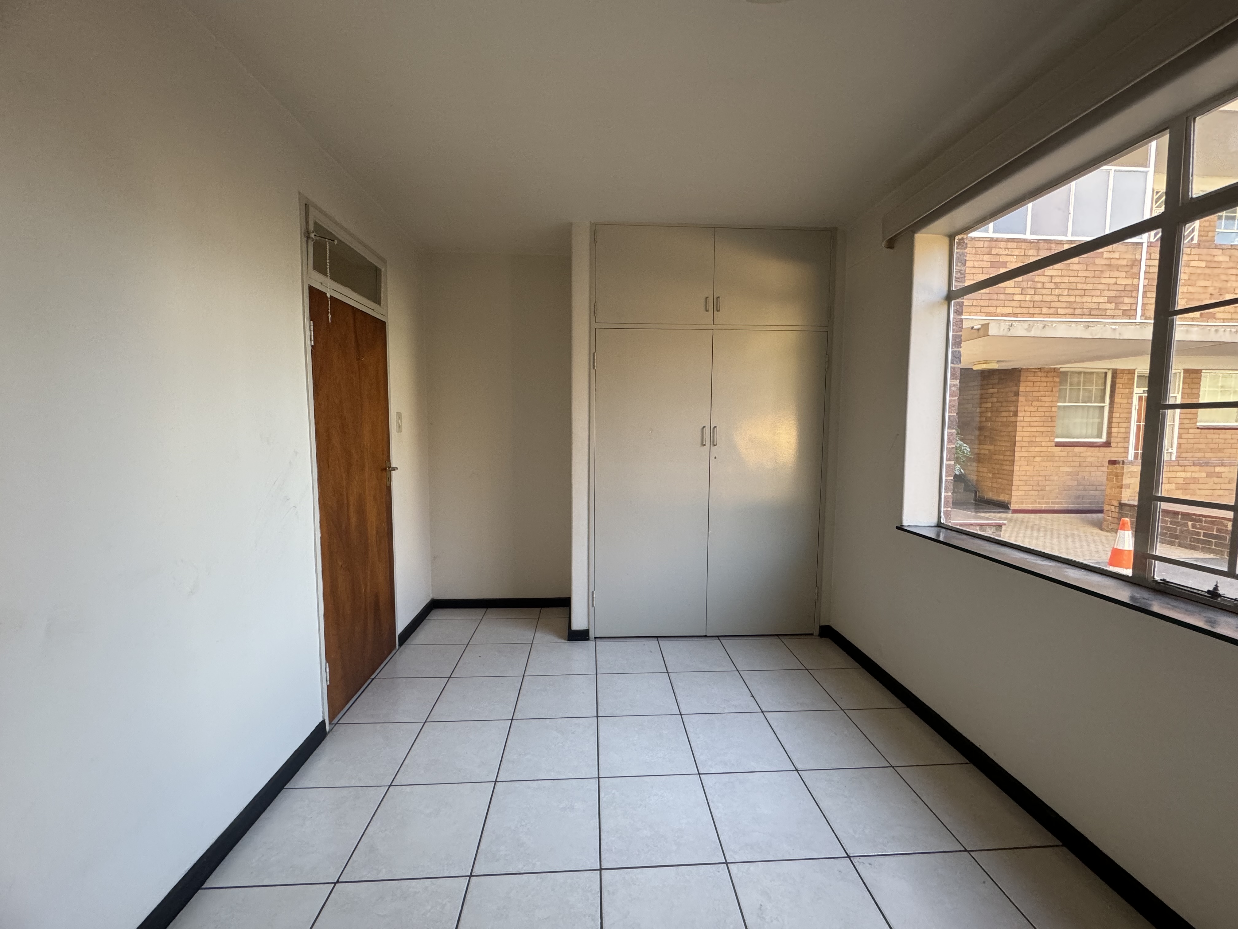 2 Bedroom Property for Sale in Denlee Gauteng