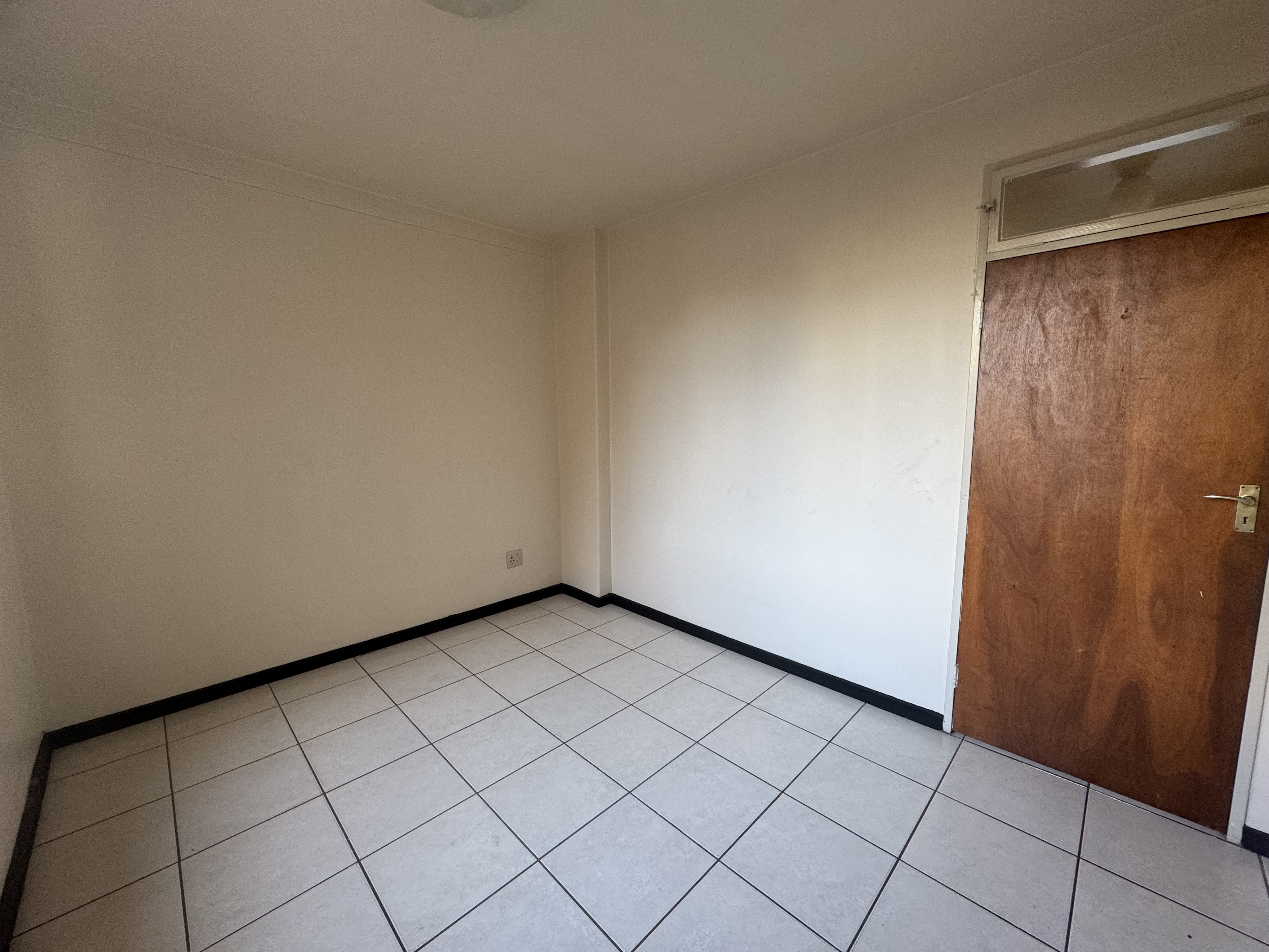 2 Bedroom Property for Sale in Denlee Gauteng