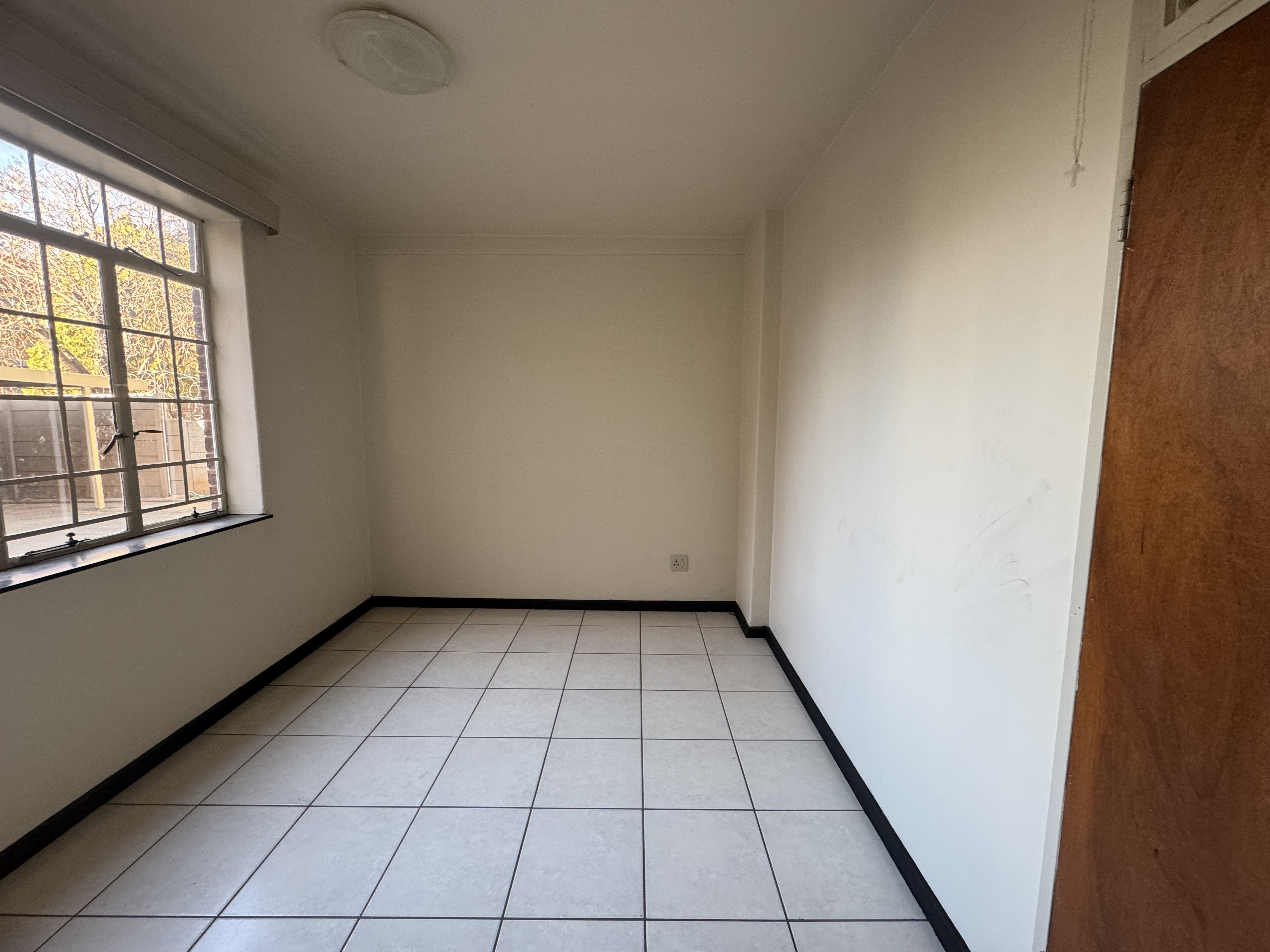 2 Bedroom Property for Sale in Denlee Gauteng