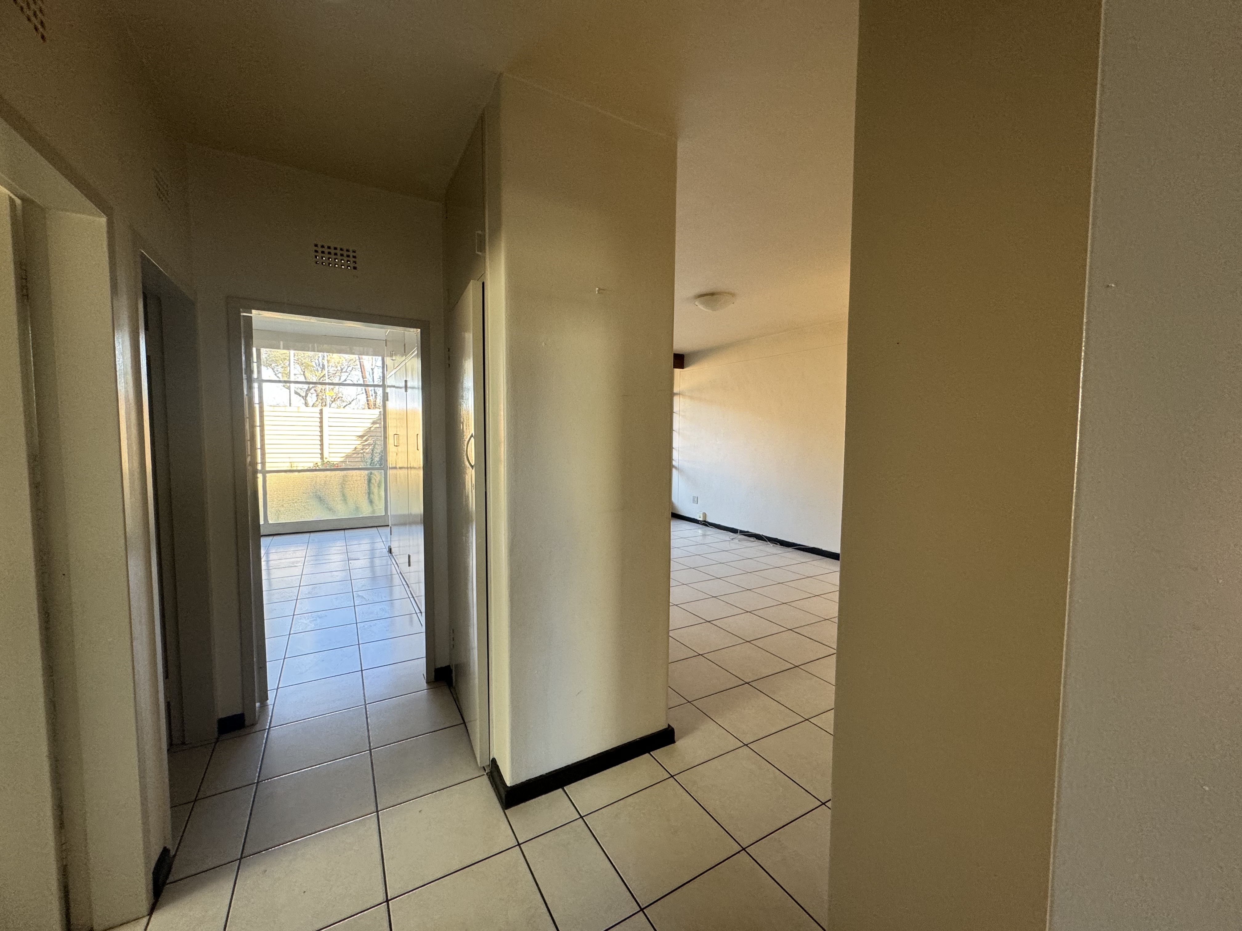 2 Bedroom Property for Sale in Denlee Gauteng