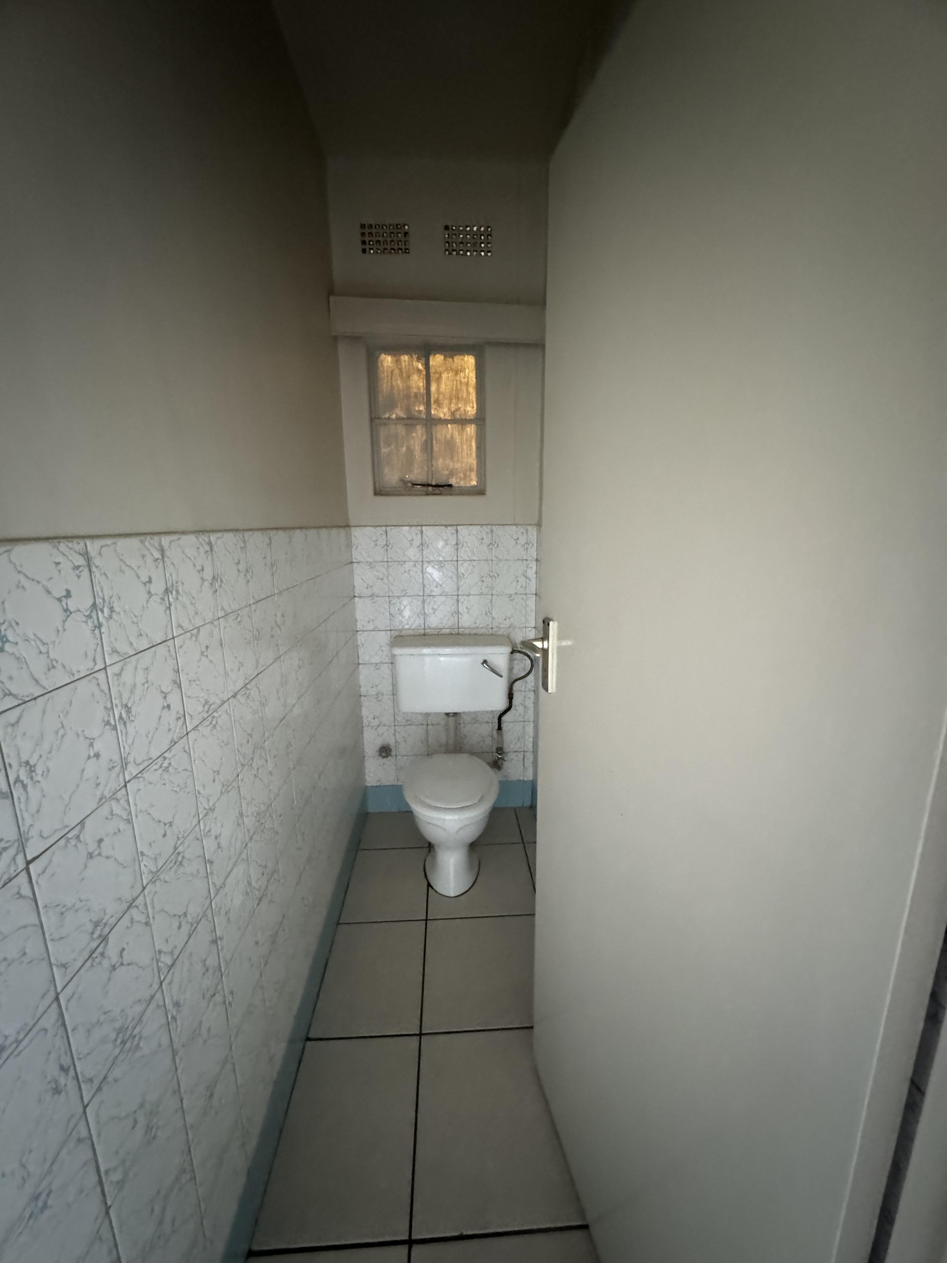 2 Bedroom Property for Sale in Denlee Gauteng