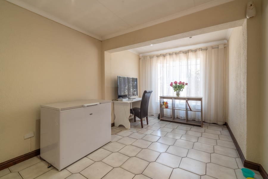 3 Bedroom Property for Sale in Randpark Ridge Gauteng