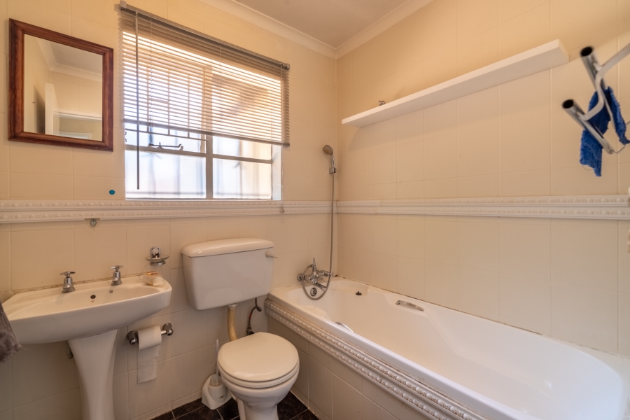 3 Bedroom Property for Sale in Randpark Ridge Gauteng