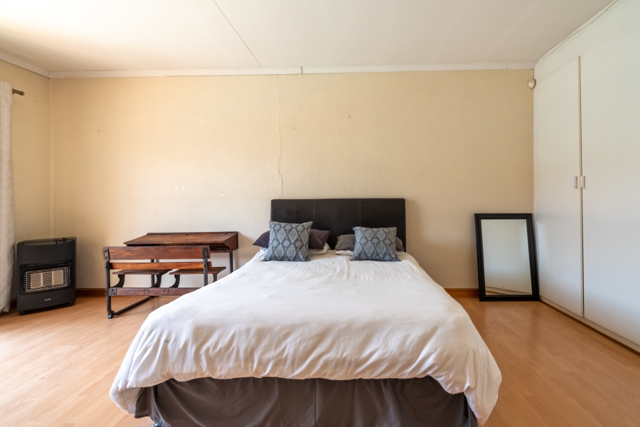 3 Bedroom Property for Sale in Randpark Ridge Gauteng