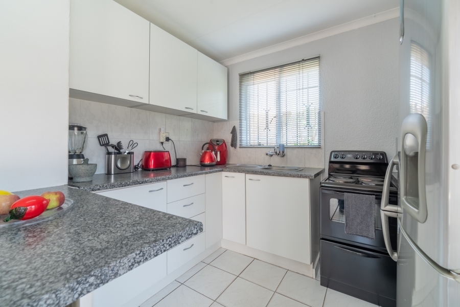 3 Bedroom Property for Sale in Randpark Ridge Gauteng