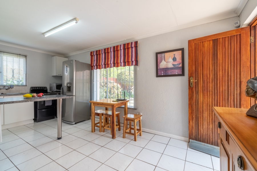 3 Bedroom Property for Sale in Randpark Ridge Gauteng