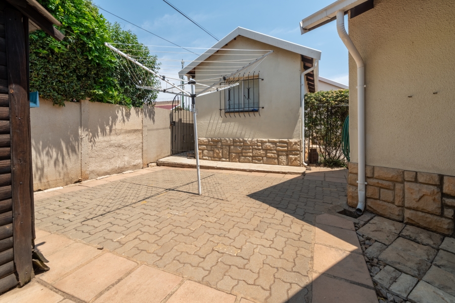 3 Bedroom Property for Sale in Randpark Ridge Gauteng