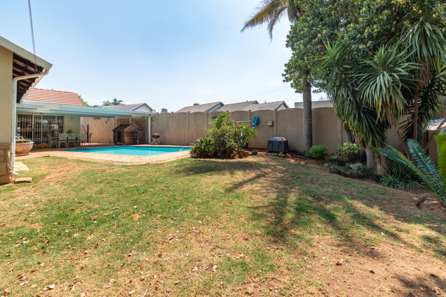 3 Bedroom Property for Sale in Randpark Ridge Gauteng