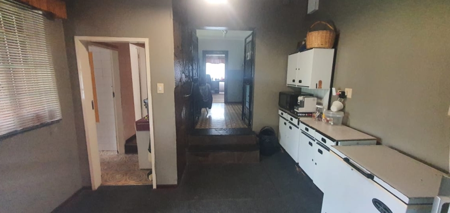 5 Bedroom Property for Sale in Alberton North Gauteng