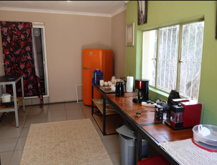 3 Bedroom Property for Sale in Alberton North Gauteng