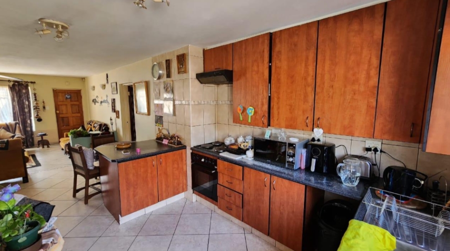 3 Bedroom Property for Sale in Alberton North Gauteng