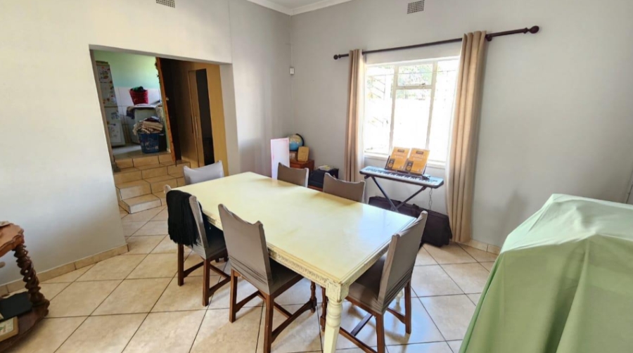 3 Bedroom Property for Sale in Alberton North Gauteng