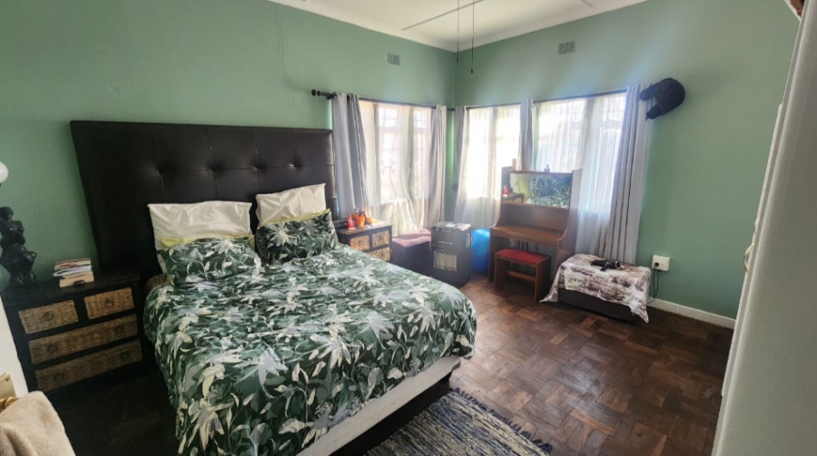 3 Bedroom Property for Sale in Alberton North Gauteng