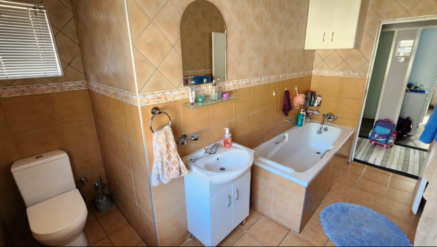 3 Bedroom Property for Sale in Alberton North Gauteng