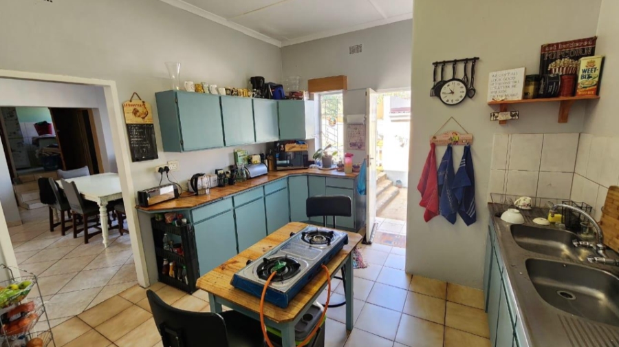 3 Bedroom Property for Sale in Alberton North Gauteng