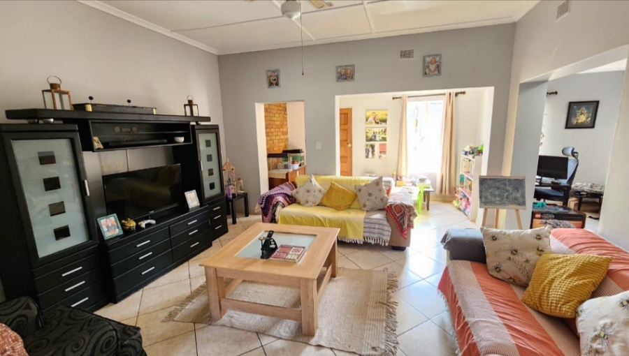 3 Bedroom Property for Sale in Alberton North Gauteng