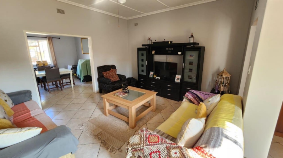 3 Bedroom Property for Sale in Alberton North Gauteng