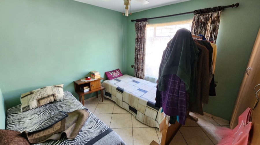 3 Bedroom Property for Sale in Alberton North Gauteng