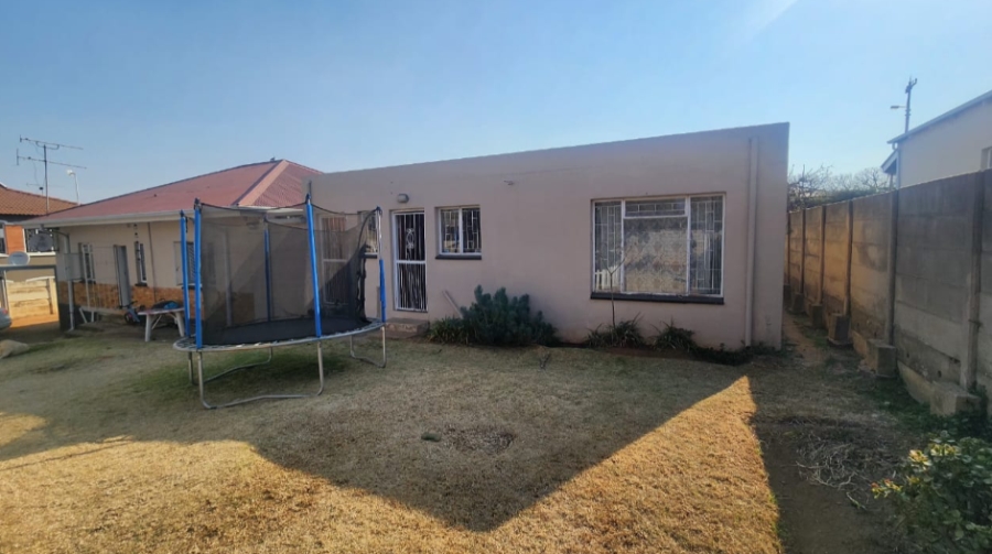 3 Bedroom Property for Sale in Alberton North Gauteng