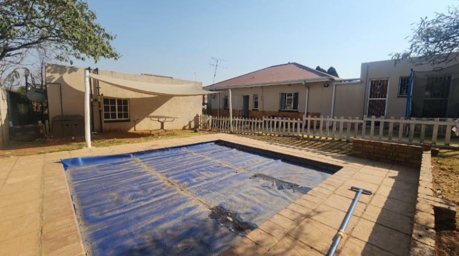 3 Bedroom Property for Sale in Alberton North Gauteng