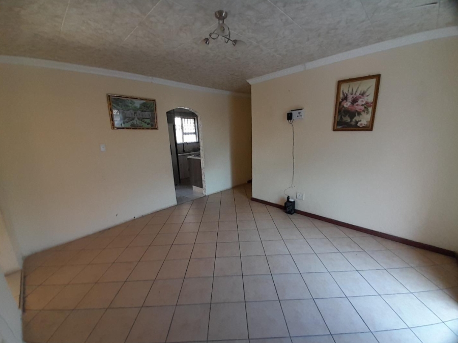 3 Bedroom Property for Sale in Alveda Park Gauteng