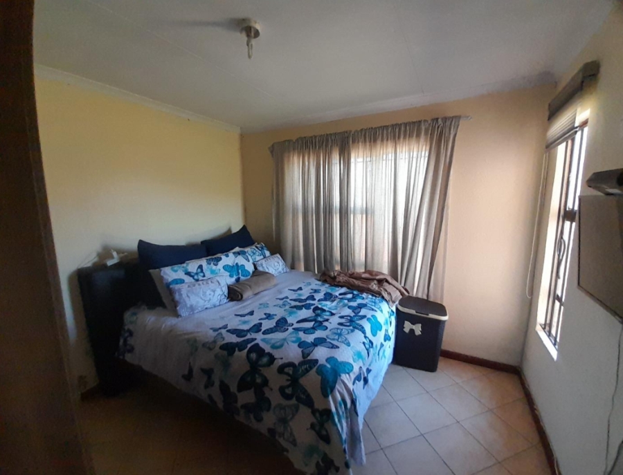 3 Bedroom Property for Sale in Alveda Park Gauteng