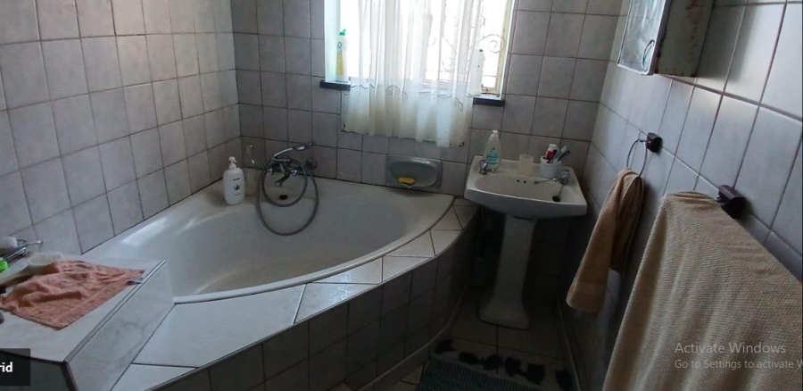 3 Bedroom Property for Sale in Haddon Gauteng