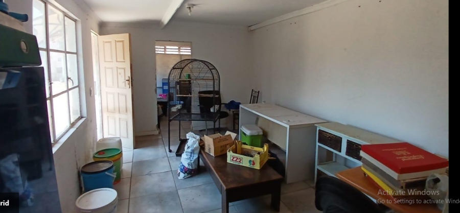 3 Bedroom Property for Sale in Haddon Gauteng