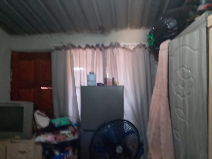 2 Bedroom Property for Sale in Ga-rankuwa Unit 25 Gauteng