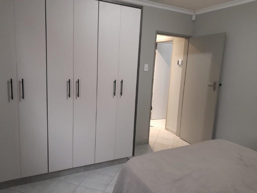 3 Bedroom Property for Sale in Ga-rankuwa Unit 25 Gauteng