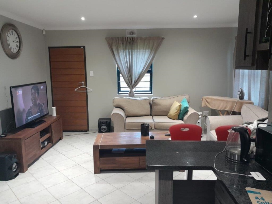 3 Bedroom Property for Sale in Ga-rankuwa Unit 25 Gauteng