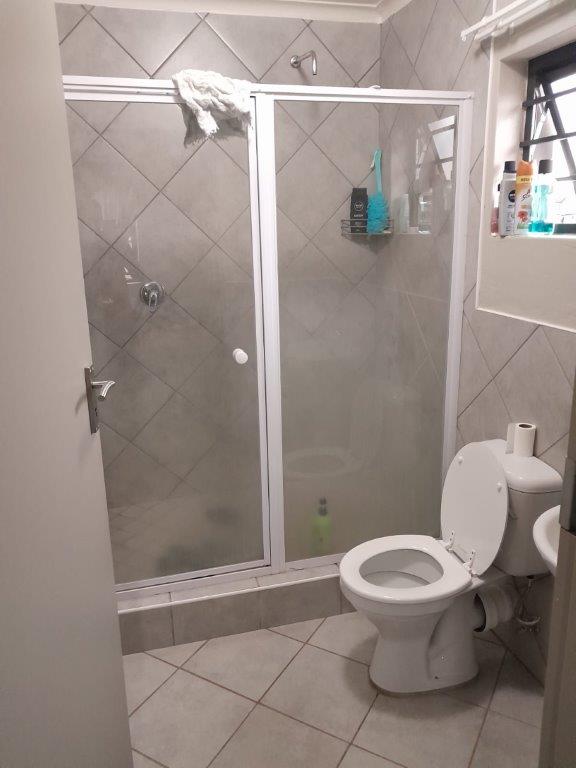 3 Bedroom Property for Sale in Ga-rankuwa Unit 25 Gauteng