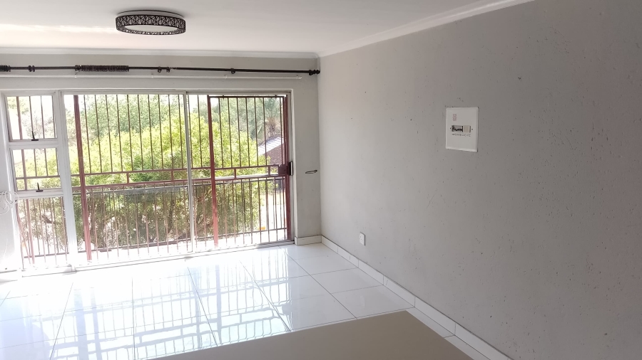 2 Bedroom Property for Sale in Celtisdal Gauteng