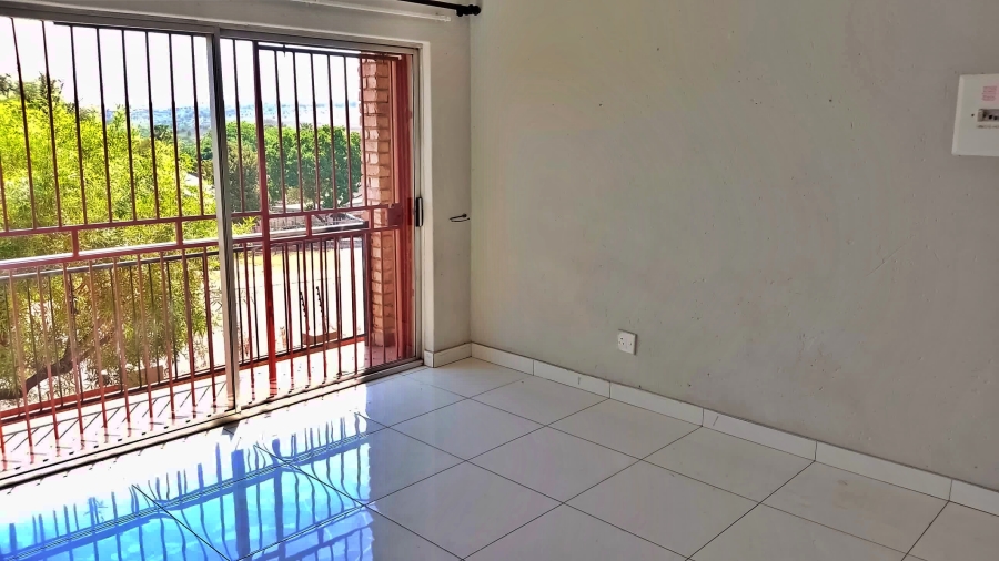 2 Bedroom Property for Sale in Celtisdal Gauteng