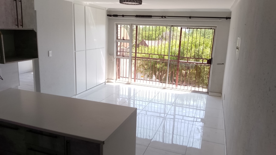 2 Bedroom Property for Sale in Celtisdal Gauteng