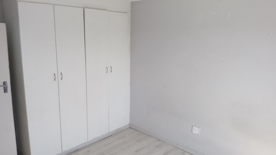 2 Bedroom Property for Sale in Celtisdal Gauteng