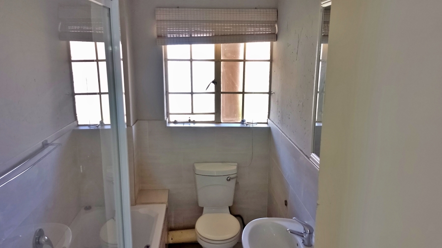 2 Bedroom Property for Sale in Celtisdal Gauteng