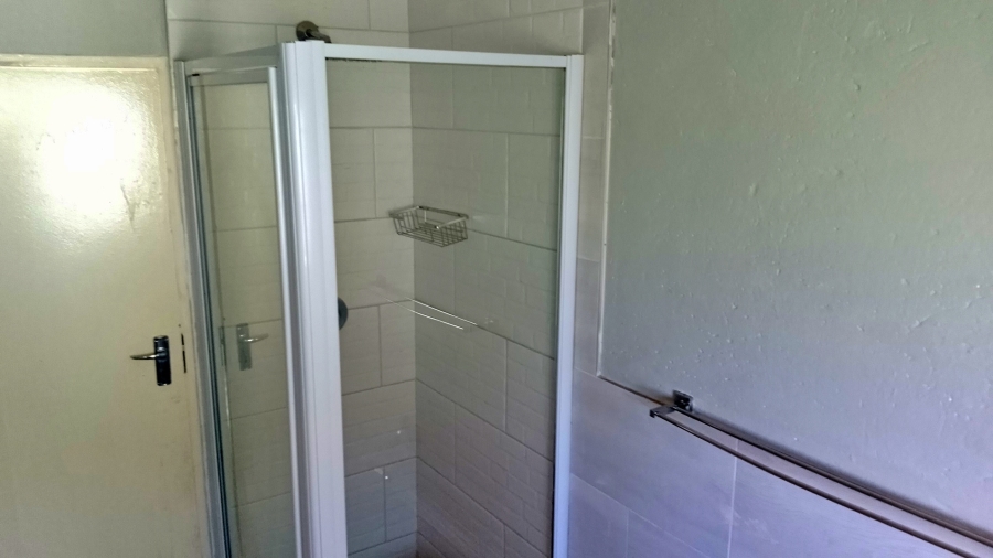 2 Bedroom Property for Sale in Celtisdal Gauteng