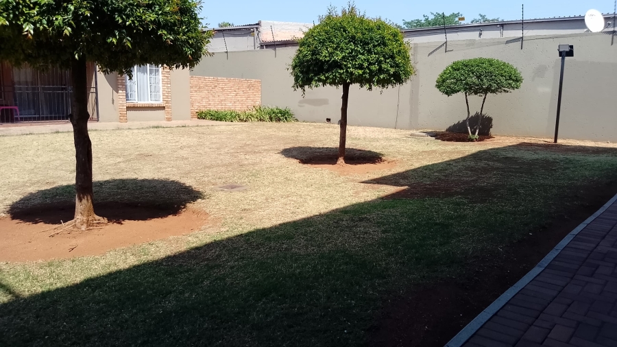 2 Bedroom Property for Sale in Celtisdal Gauteng