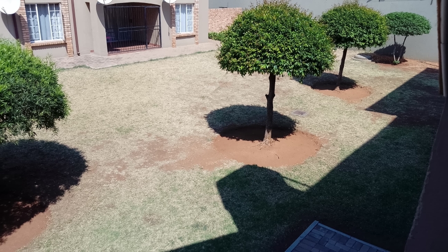 2 Bedroom Property for Sale in Celtisdal Gauteng