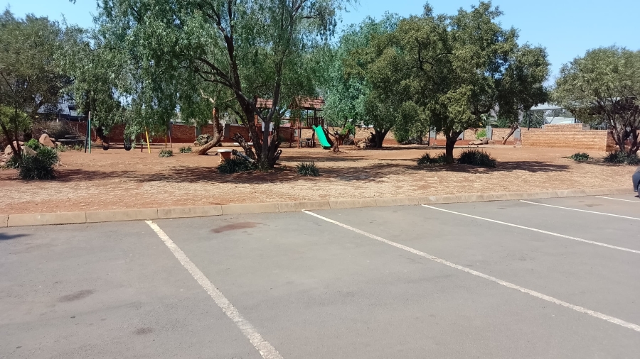 2 Bedroom Property for Sale in Celtisdal Gauteng