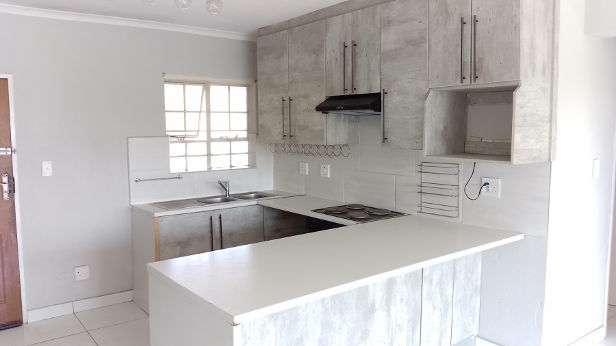 2 Bedroom Property for Sale in Celtisdal Gauteng