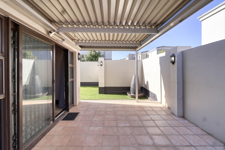 3 Bedroom Property for Sale in Craigavon Gauteng