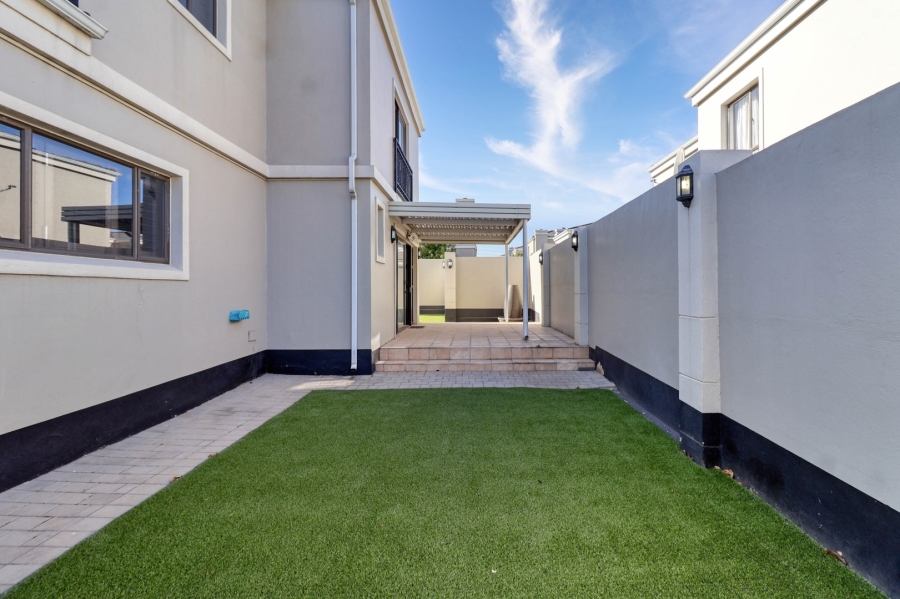 3 Bedroom Property for Sale in Craigavon Gauteng